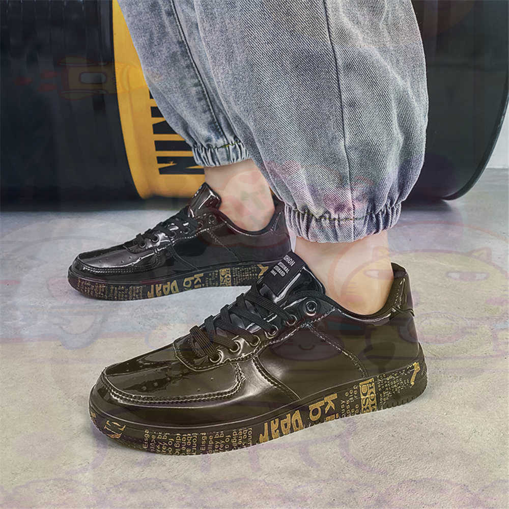 Round Foot Size 45 Sneakers Wh - Travel Accessories Vietnam 评论和价格