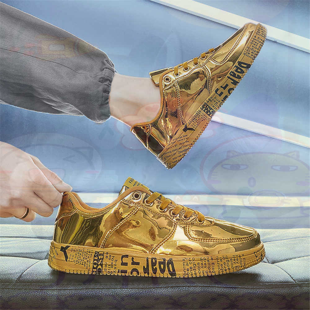 Round Foot Size 45 Sneakers Wh - Travel Accessories Vietnam 评论和价格