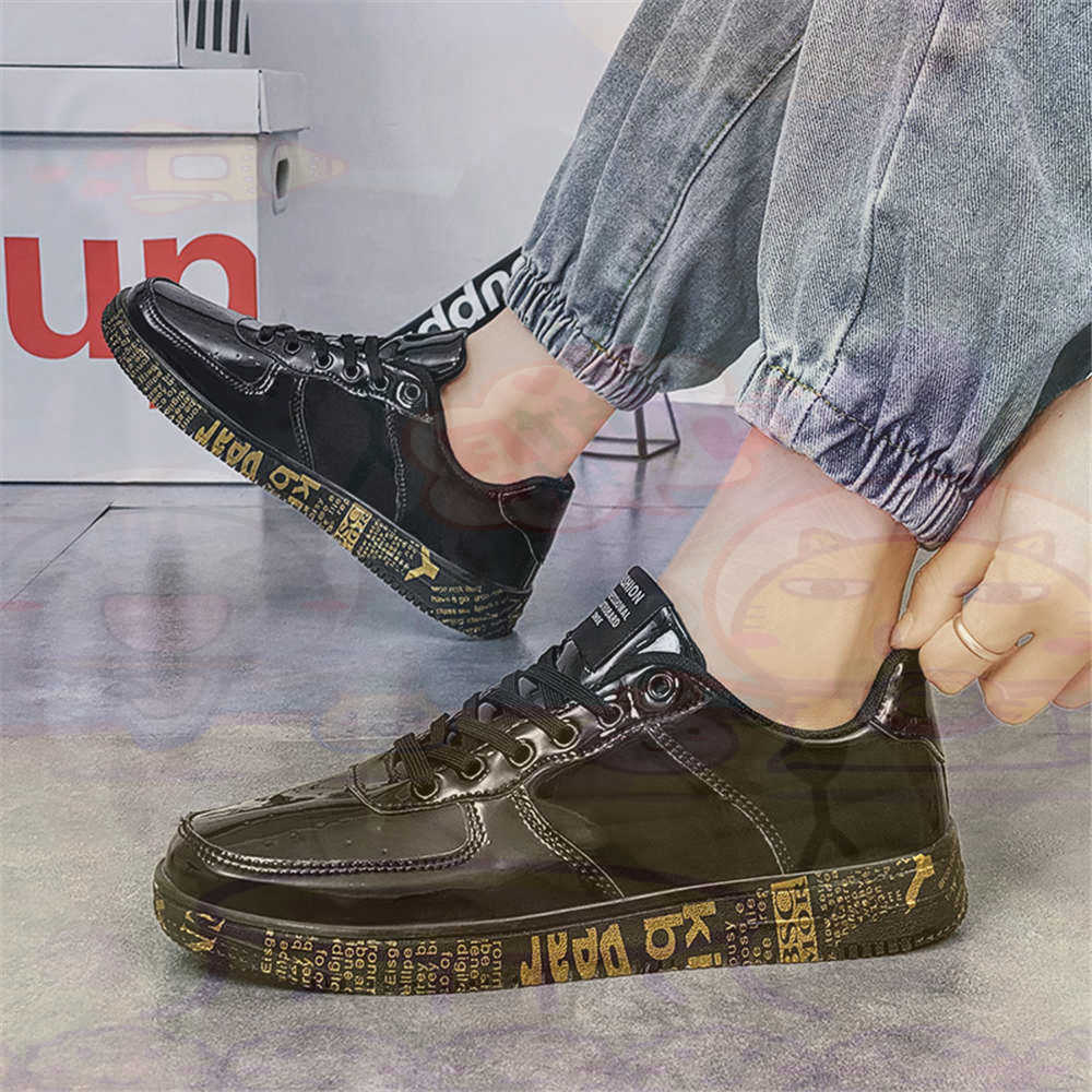Round Foot Size 45 Sneakers Wh - Travel Accessories Vietnam 评论和价格