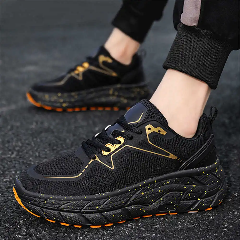 Does Not Slip Size 37 Shoes Si - Travel Accessories Vietnam 评论和价格