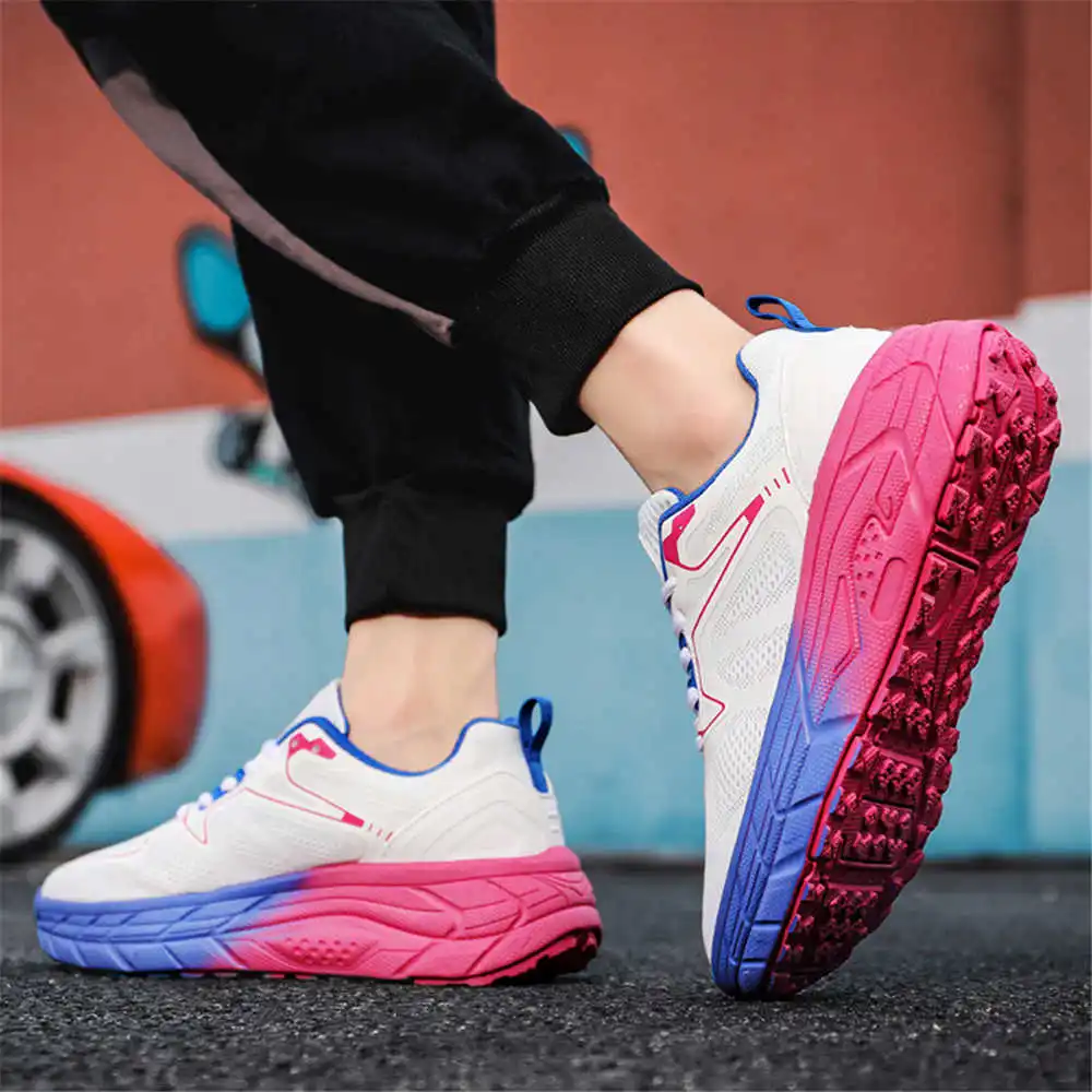 Does Not Slip Size 37 Shoes Si - Travel Accessories Vietnam 评论和价格