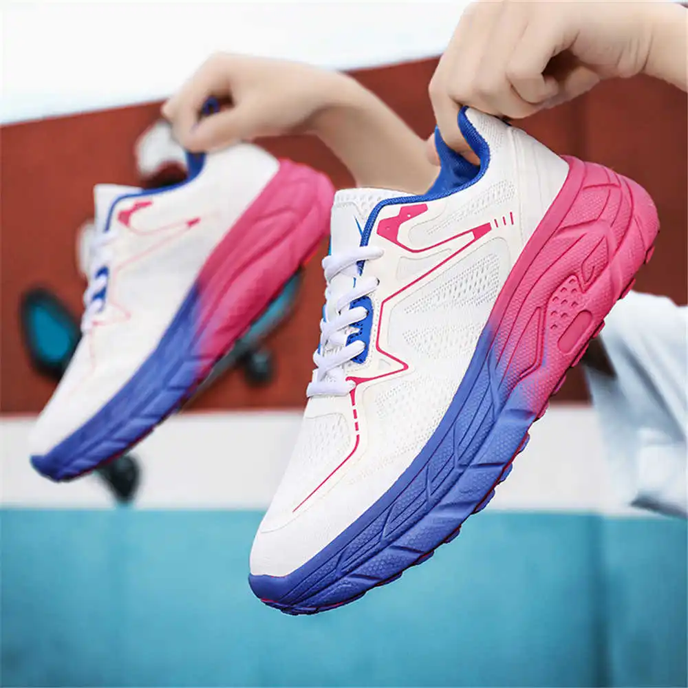 Does Not Slip Size 37 Shoes Si - Travel Accessories Vietnam 评论和价格