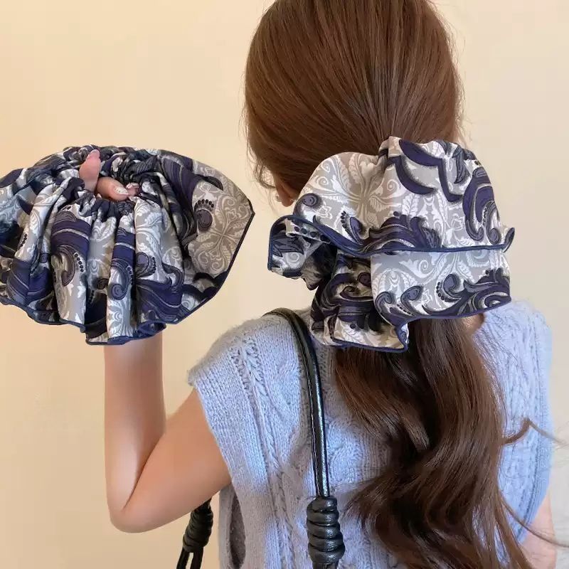 1pc Autumn and winter high-end - Travel Accessories High End 评论和价格
