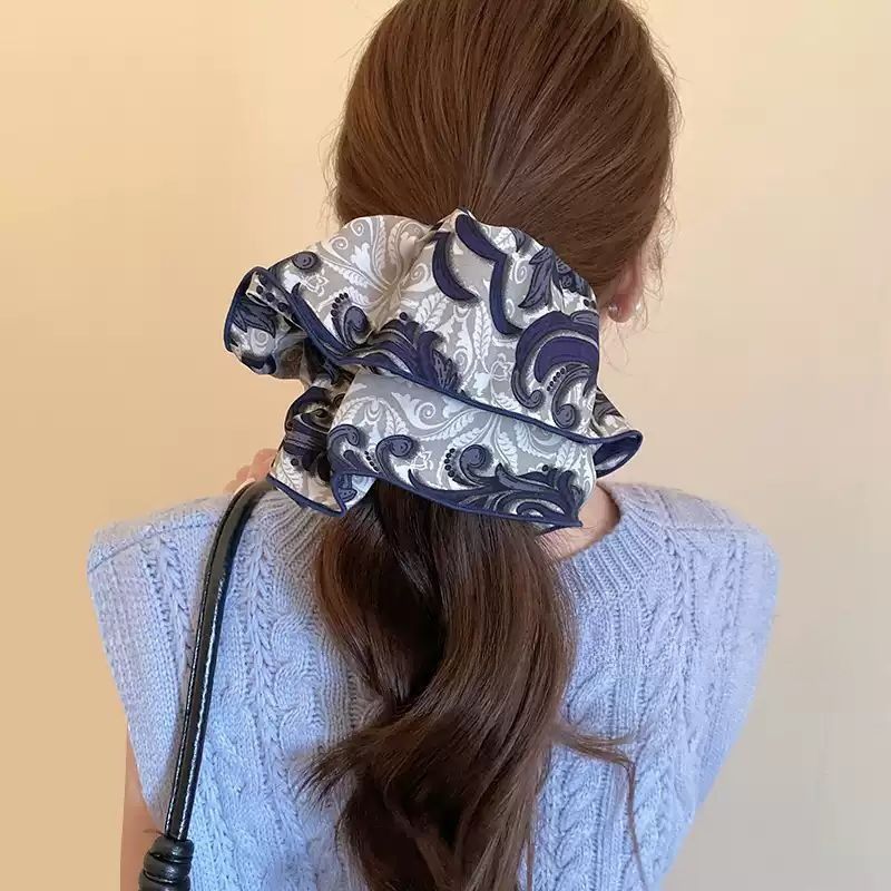 1pc Autumn and winter high-end - Travel Accessories High End 评论和价格