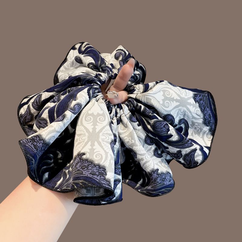 1pc Autumn and winter high-end - Travel Accessories High End 评论和价格