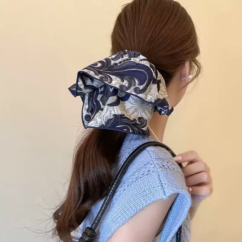 1pc Autumn and winter high-end - Travel Accessories High End 评论和价格