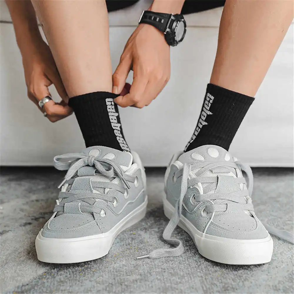 With Lacing Hiphop Women's Sch - Travel Accessories Vietnam 评论和价格