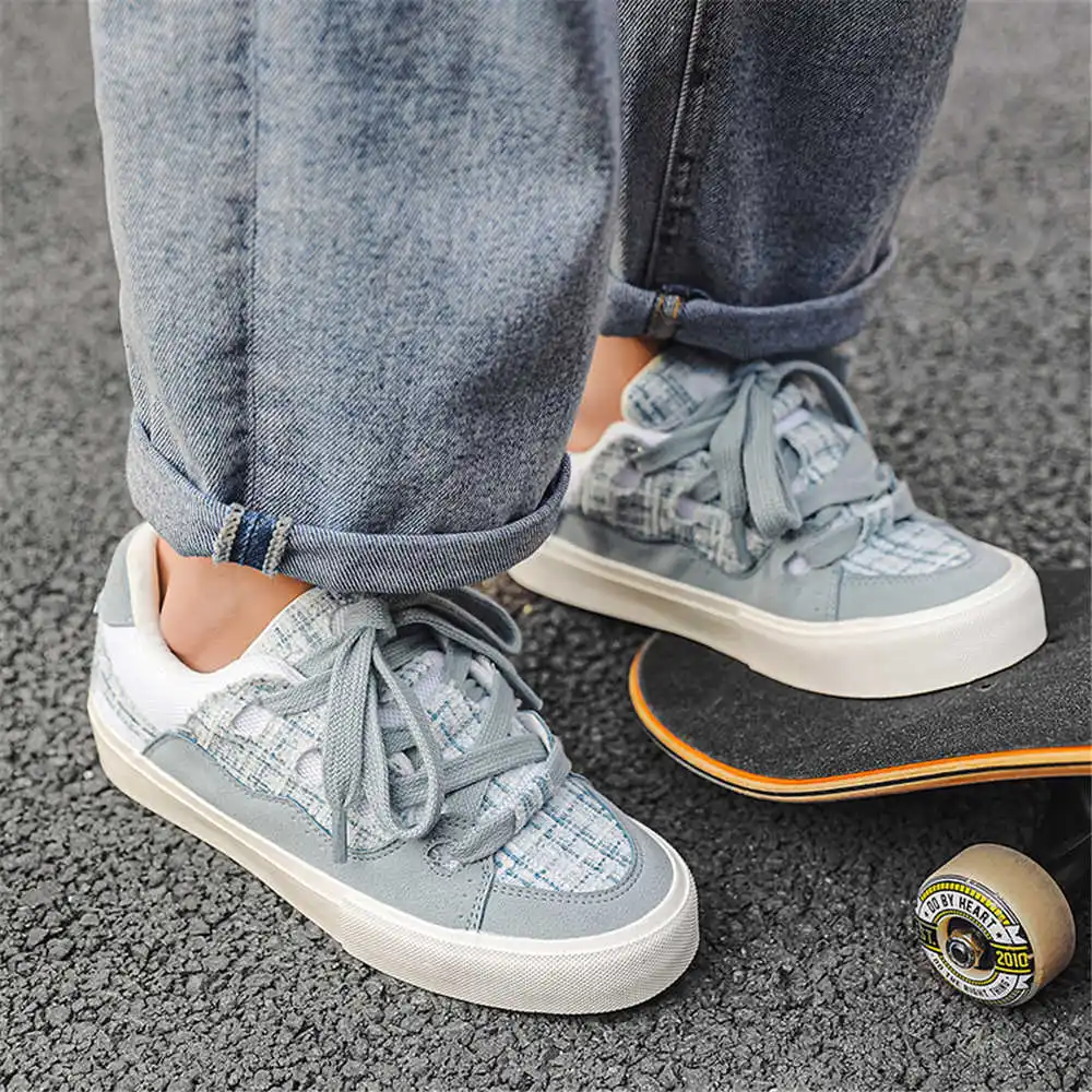 With Lacing Hiphop Women's Sch - Travel Accessories Vietnam 评论和价格