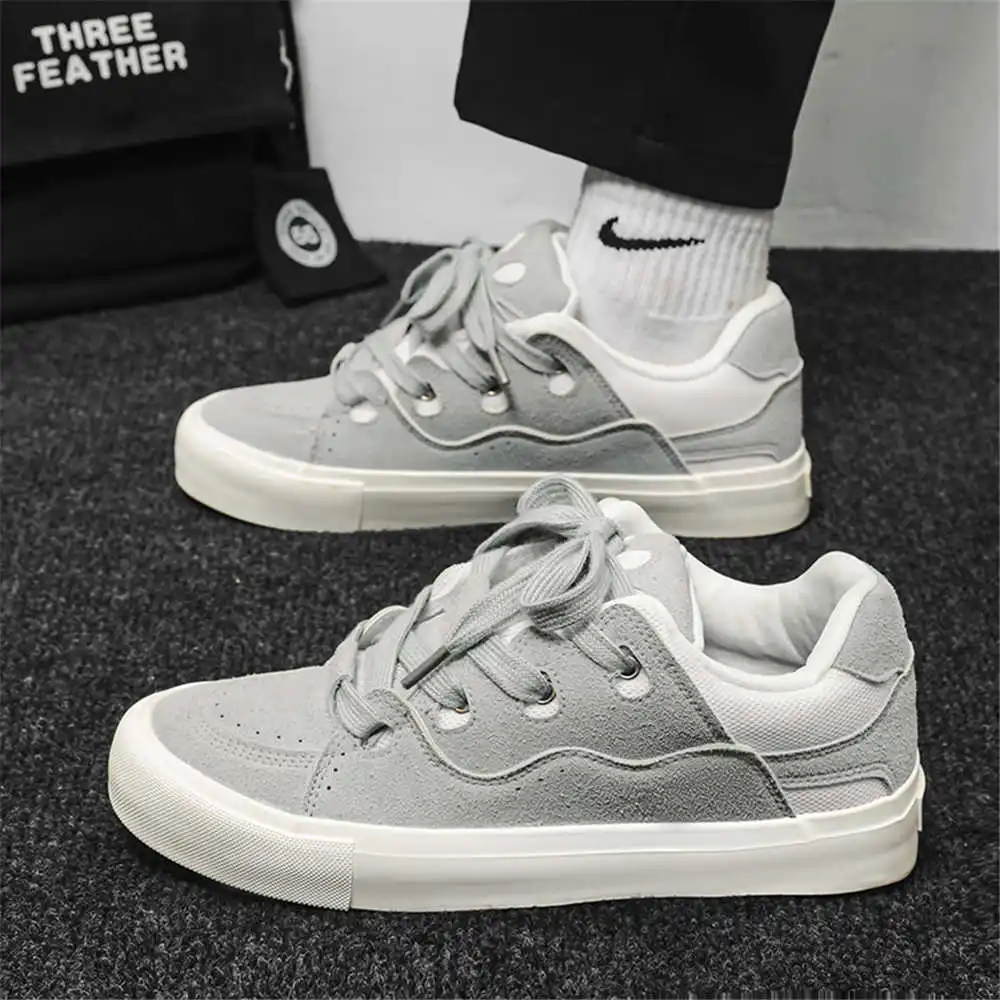 With Lacing Hiphop Women's Sch - Travel Accessories Vietnam 评论和价格