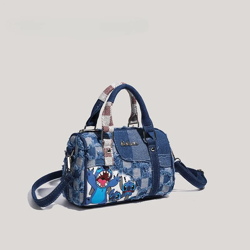 Disney Bags Mickey Purses and  - Travel Accessories Disney 评论和价格