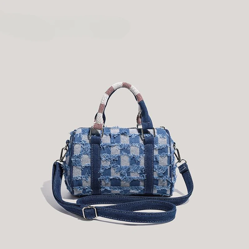 Disney Bags Mickey Purses and  - Travel Accessories Disney 评论和价格