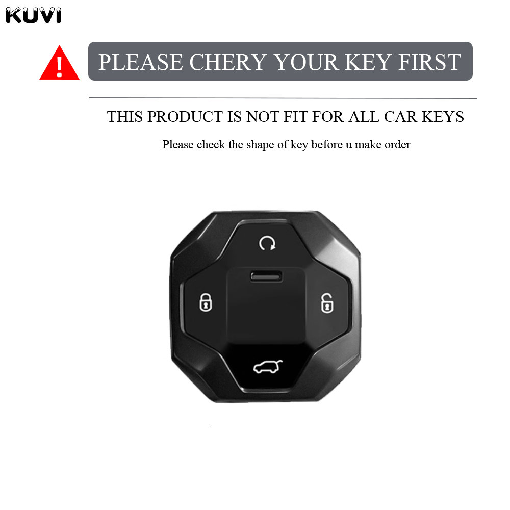 New TPU 4 Buttons Smart Car Ke - Travel Accessories Kmart 评论和价格