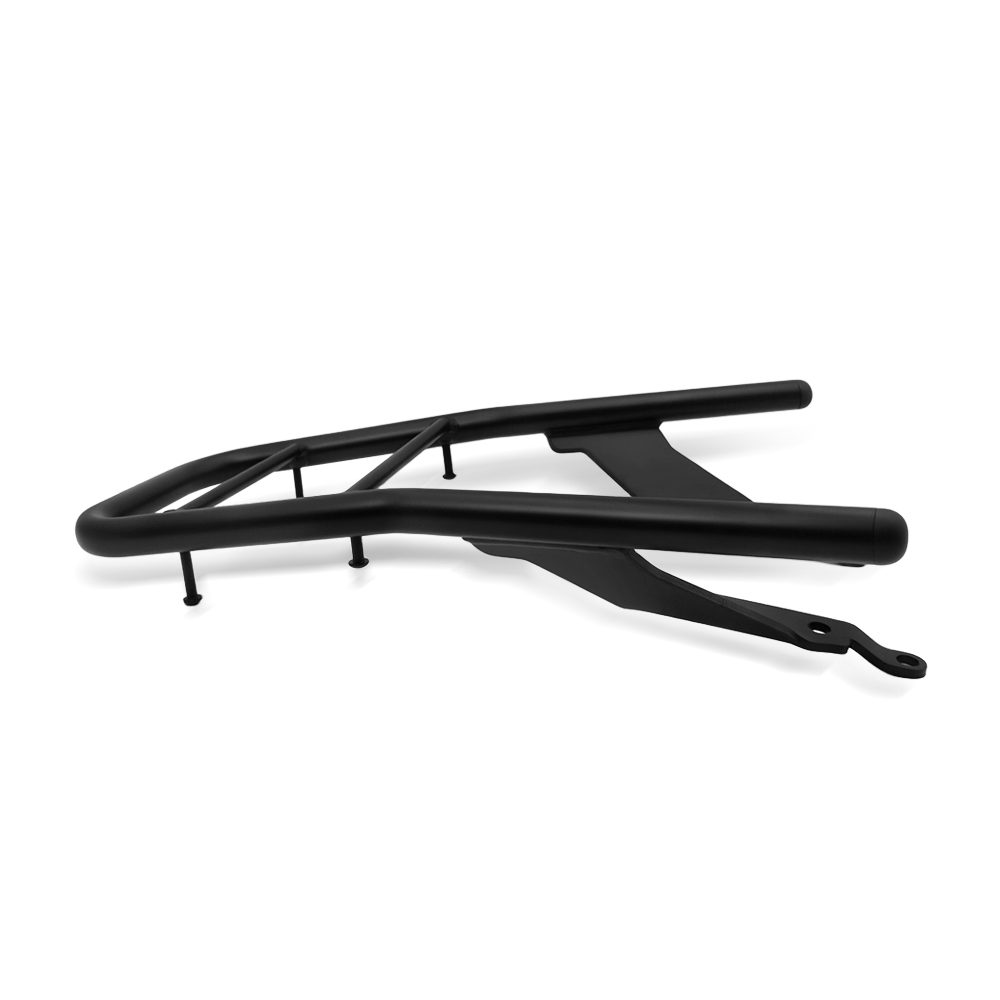 For GSX-S1000GT GSX S1000GT 20 - Travel Accessories B&M 评论和价格