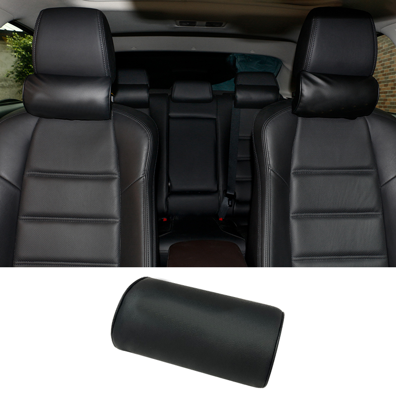 1 Pcs Car Styling Seat Neck Pi - Travel Accessories Pillow 评论和价格