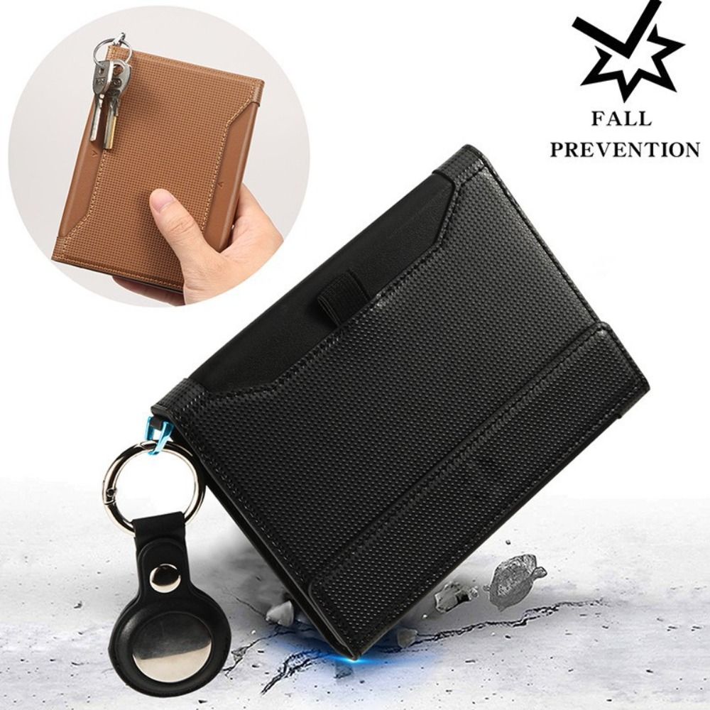 Solid Color Passport Holder RF - Travel Accessories Rfid 评论和价格