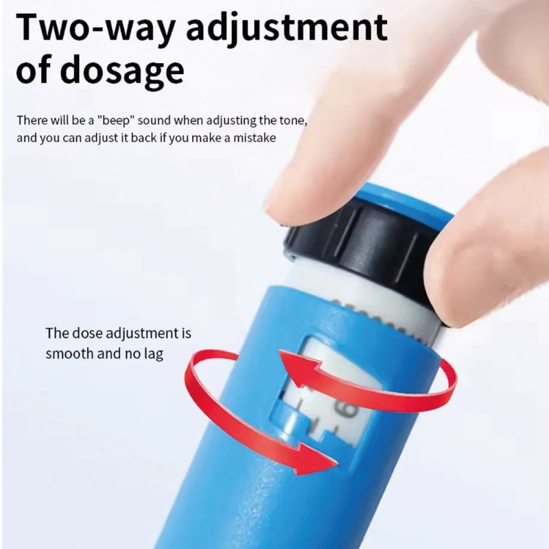1/2/4PCS 60U Reusable Peptide  - First Aid Travel Kit 评论和价格
