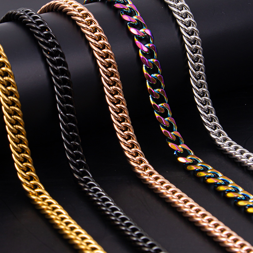 1/5pcs High Quality Real Gold  - Travel Accessories As Gifts 评论和价格
