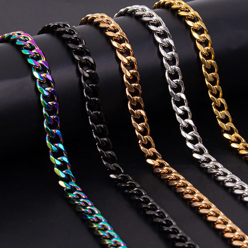1/5pcs High Quality Real Gold  - Travel Accessories As Gifts 评论和价格