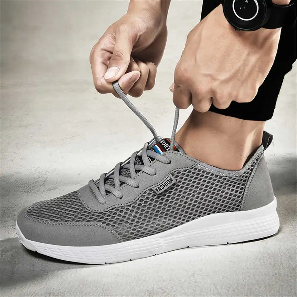 35-46 Breathable Light Blue Sn - Travel Accessories Vietnam 评论和价格