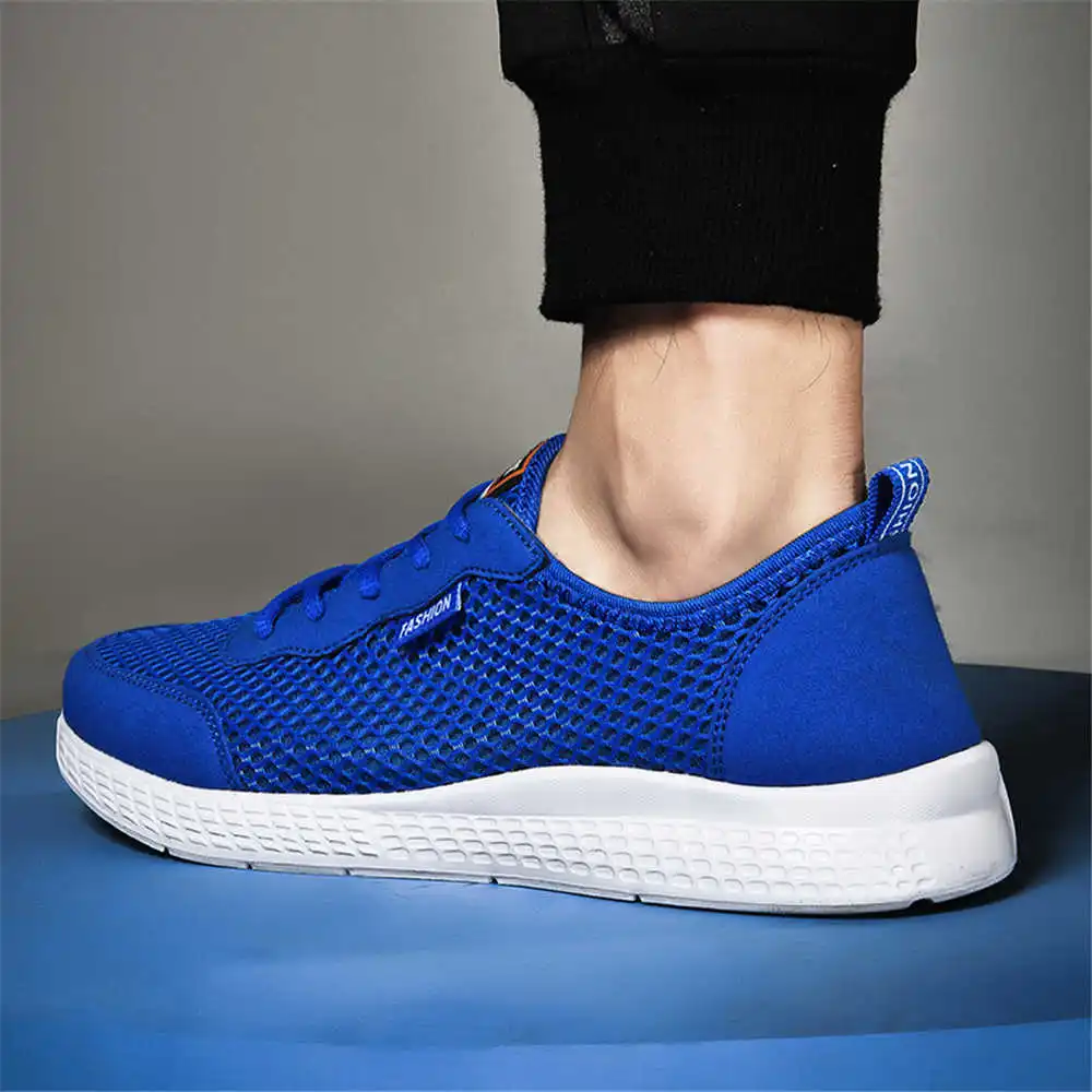 35-46 Breathable Light Blue Sn - Travel Accessories Vietnam 评论和价格